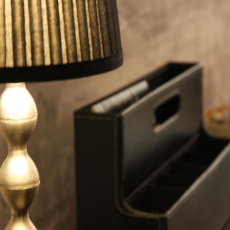 Jennys Hotell Och Restaurang アルビカ 部屋 写真