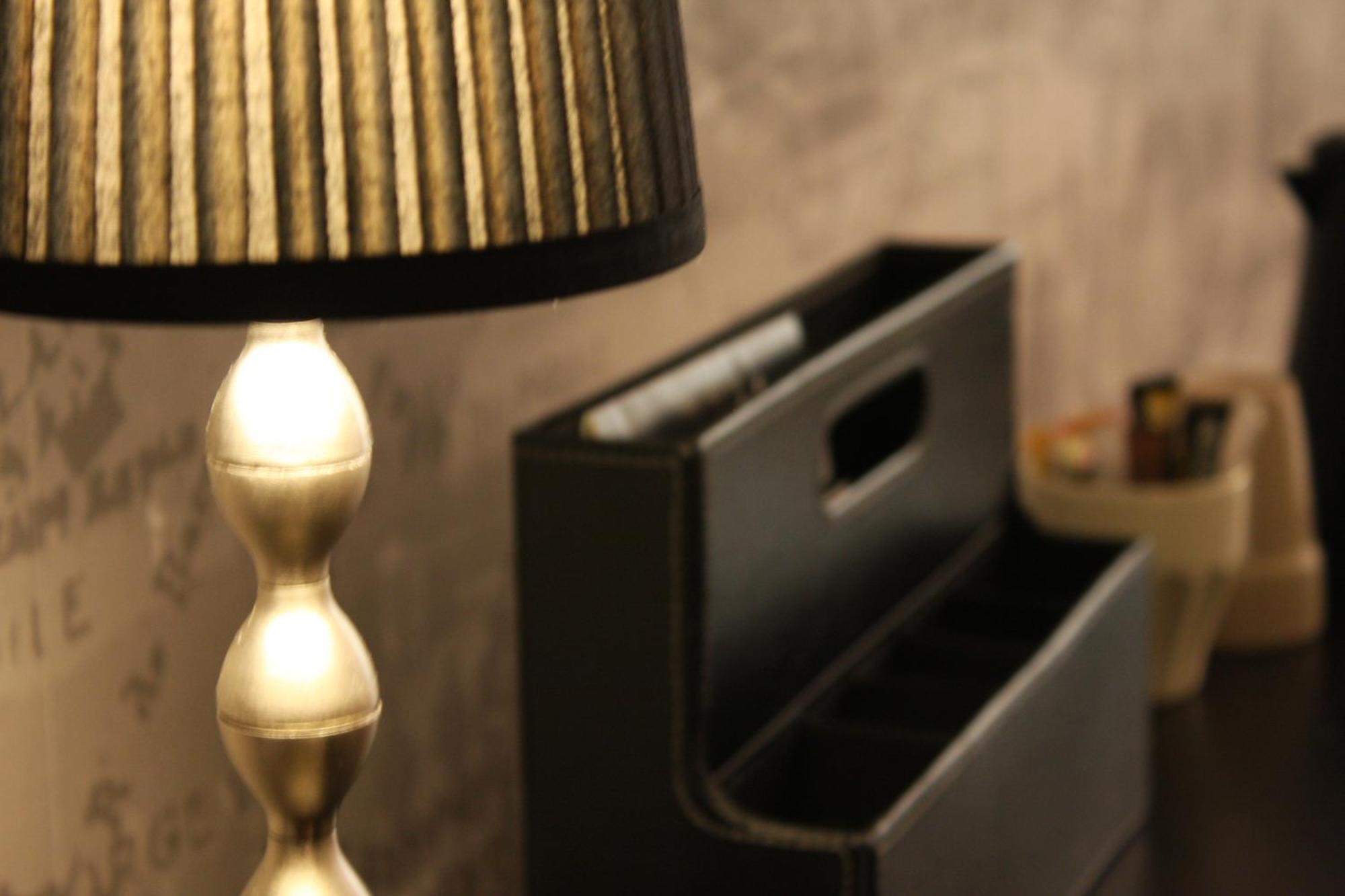 Jennys Hotell Och Restaurang アルビカ 部屋 写真