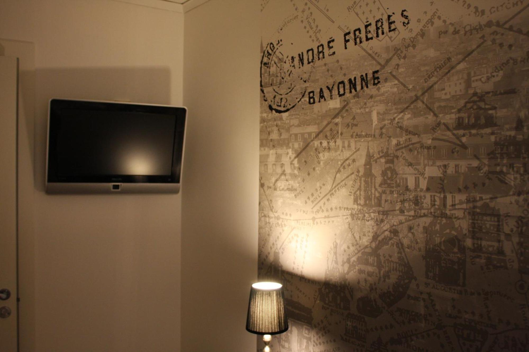 Jennys Hotell Och Restaurang アルビカ 部屋 写真