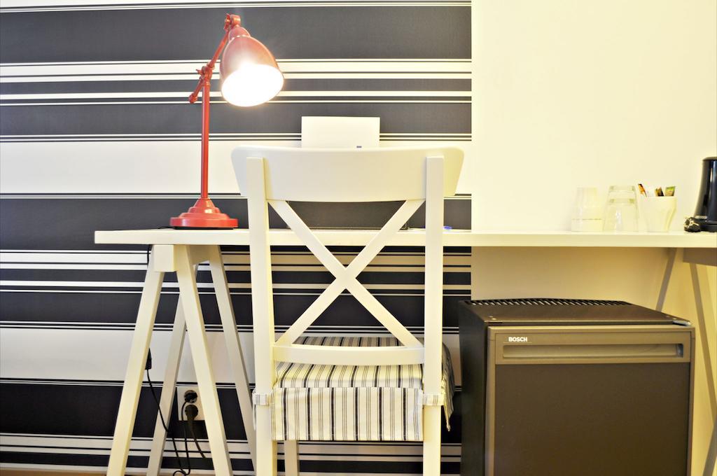 Jennys Hotell Och Restaurang アルビカ 部屋 写真